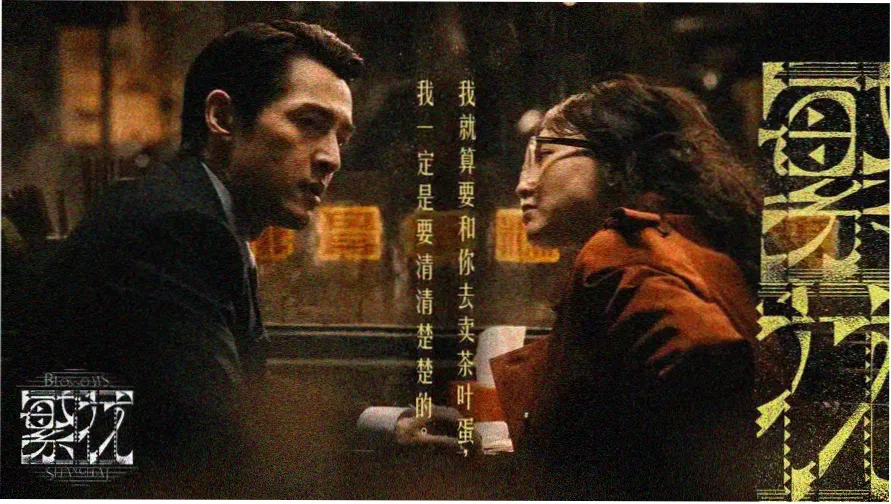 广场舞视频大全热门教学
